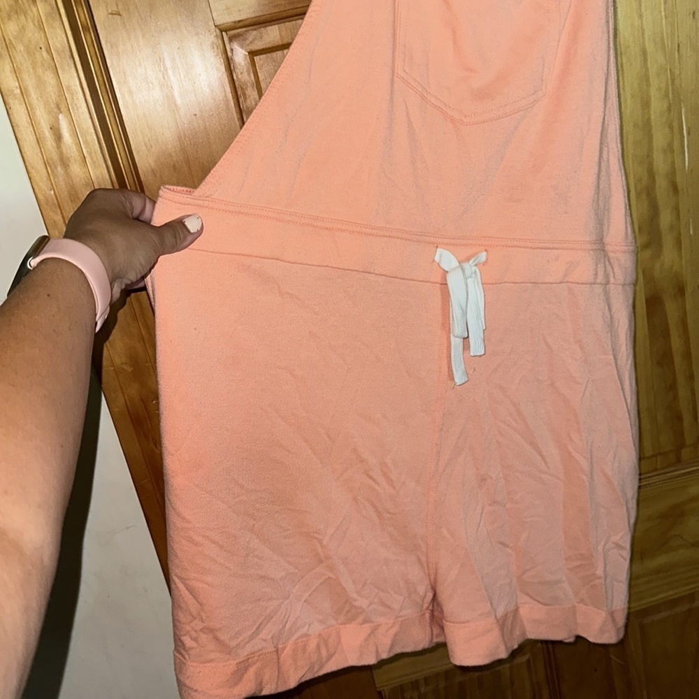Jumper - Picture 2 of 4